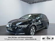 VW Golf, 1.5 TSI VIII Limousine Move, Jahr 2023 - Brandenburg (Havel)