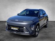 Hyundai Kona, 1.6 T-GDI PRIME |, Jahr 2023 - Deggendorf