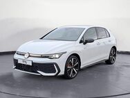 VW Golf, 1.5 l GTE eHybrid OPF (177 P Hybrid, Jahr 2024 - Kehl