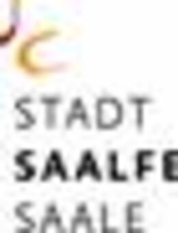 Architekt bzw. Bauingenieur (m/w/d) - Saalfeld (Saale)