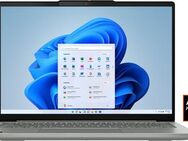 Lenovo IdeaPad 5 2-in-1 16AKP10 Convertible Notebook (40,64 cm/16 Zoll, AMD Ryzen™ AI 7 350, Radeon 860M, 1000 GB SSD)