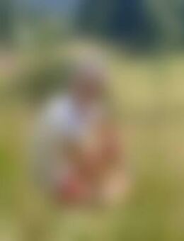 Hei*** - Steinach (Thüringen)