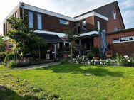 gepflegtes und neuwertiges Wohnhaus (2015 modernisiert und erweitert) - Bleckede