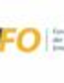 Investment Manager/-in Illiquide Anlage (Co-/Direktinvestments) - Schwerpunkt: Real Estate (m/w/d) - Berlin