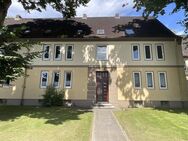 Modern renoviertes 'Schätzchen', 2 Zimmer-Wohnung im grünen Stadtteil Fedderwardergroden - Wilhelmshaven