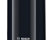 BOSCH Kaffeemühle TSM6A013B, 180 W, Schlagmesser, 75 g Bohnenbehälter