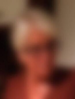 Ren*** - Kempten (Allgäu)