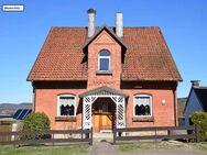 Einfamilienhaus in 16306 Hohenselchow-Groß Pinnow, Krugstr. Ohne Provi - Top Möglichkeit! - Hohenselchow-Groß Pinnow