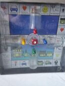 Saturday Night Game Trinkspiel in 51143