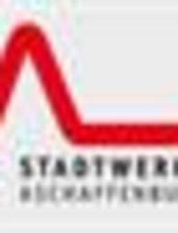 Elektroniker für Steuerungstechnik in Energieversorgungsnetzen (m/w/d) - Aschaffenburg