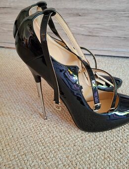 High Heels Pumps Gr.43 - Bautzen