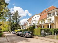 Freundliche Maisonette nahe der Havel - Berlin