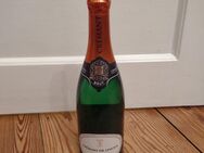 Sekt Crémant - Hamburg