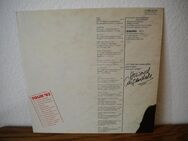 Howard Carpendale-Such mich in meinen Liedern-Vinyl-LP,1981 - Linnich