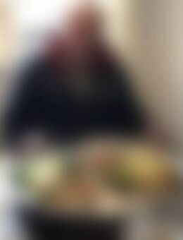 Det*** - Minden (Nordrhein-Westfalen)