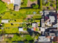 Doppelhaushälfte mit Potential - Sülzetal