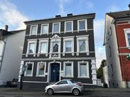 Klassische Altbauwohnung in Arnsberg - Arnsberg