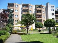 Willkommen Zuhause: 1-Zimmer-Citywohnung (WBS 60+ erforderlich!) - Köln