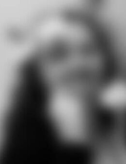 Tar*** - Gunzenhausen