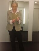 Gestandener fleißiger Mann zwischen Anfang 30 - max. Mitte 50 mit Herz und Verstand gesucht, für eine gemeinsame stabile Zukunft. Ein gemeinsames Leben miteinander in 96317