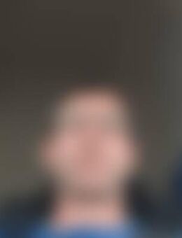 Knu*** - Vohenstrauß