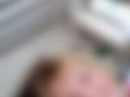 mol*** - Dietzenbach