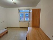 Möbliertes Studentenapartment- Only for Students!! - Aachen