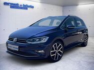 VW Golf Sportsvan 1.5 TSI ACT OPF Highline *ACC *DAB+ *AHK - Freiburg (Breisgau)