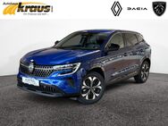 Renault Austral, Techno Mild Hybrid 160 Automatik, Jahr 2025 - Bodenwöhr