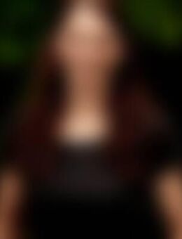 Obe*** - Hiltpoltstein