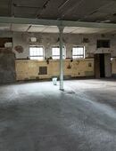 Stellplatz für Boote, Wohnwagen, Oldtimer in Scheune - Platendorf in 38518