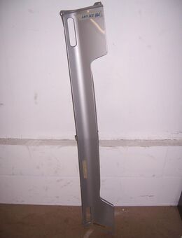 MB291044 Frontschürze Mitsubishi Colt A156 - Hannover Vahrenwald-List