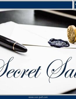 Voll vermietete Wohnanlage mit 21 Einheiten als attraktives Investment - Bremen