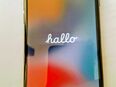 Apple iphone 7 (A1778) in 59425