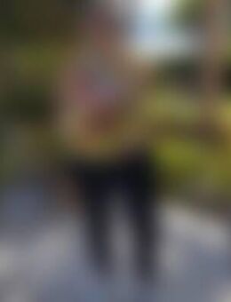 Nau*** - Gernsheim (Schöfferstadt)