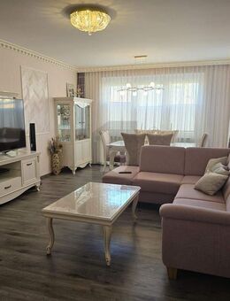 IHR NEUES ZUHAUSE MIT STIL UND SUBSTANZ - Harsum