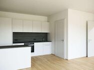 Dein neues Zuhause im Zukunftsquartier SÜDKREUZ | 3-Zimmer Wohnung - Berlin