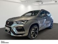 CUPRA Ateca, 1.5 TSI 150 VERFÜGBAR, Jahr 2022 - Neuss