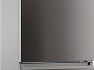 Haier Kühl-/Gefrierkombination 2D 60 SERIES 5 PRO HDPW5620CNPD, 205 cm hoch, 59,5 cm breit, 205 cm hoch, 60 cm breit, MyZone Plus, HumidityZone