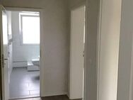 Renovierte 2,5-Zimmer-Wohnung mit Balkon gefällig! - Recklinghausen