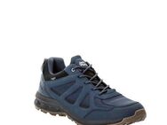 Jack Wolfskin WOODLAND 2 TEXAPORE LOW M Wanderschuh wasserdicht