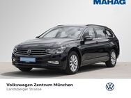 VW Passat Variant, 2.0 TDI BUSINESS, Jahr 2023 - München