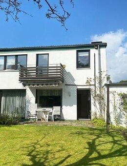 Neubauprojekt oder Sanierung eines Einfamilienhauses in beliebter Wohnlage von Bonn-Niederholtorf - Bonn