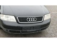 Audi A6 2.4 Automatik/ Klima/Alufelgen - Adelheidsdorf