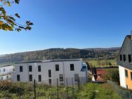 NEUBAU- Erstbezug! Wohnung am Weinberg Alfeld - Alfeld (Leine)