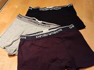 Tolle Boxershorts für den Modernen Mann - Braunschweig