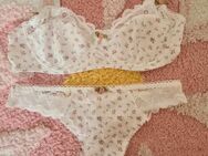 süßes Set (Slip+ Bh)🎀 💕 - Frankfurt (Main)