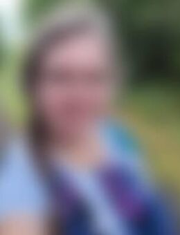 Liz*** - Neuwied