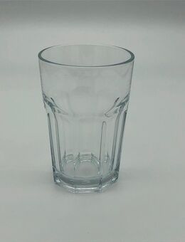 Cocktailglas zu vermieten - Dessau-Roßlau