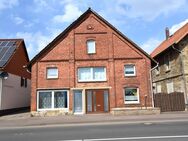 Großes Haus sucht Großfamilie! - Rinteln